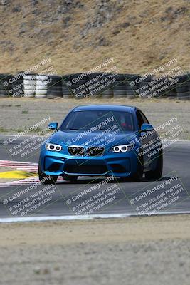 media/May-16-2025-Speed Ventures (Fri) [[030a46a976]]/Yellow/Session 1 (Turn 3)/